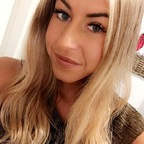 Free access to (mistresslexibaby) Leaks OnlyFans 

 profile picture