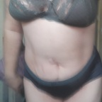 Onlyfans leak mistresslianna2 

 profile picture