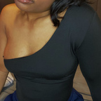 mistresslisha (Mistress Lisha (VIP)) OnlyFans Leaks 

 profile picture