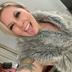mistressmarilyn OnlyFans Leaked Photos and Videos 

 profile picture