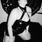 Free access to (mistressmidnight88) Leak OnlyFans 

 profile picture