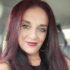Free access to mistressn79 Leak OnlyFans 

 profile picture