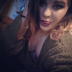 mistressofthenight89 (Phoebe) OnlyFans Leaks 

 profile picture