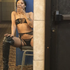 Download mistressohdestiny OnlyFans content for free 

 profile picture