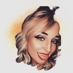mistressravenpayne (MistressRavenPayne) free OnlyFans Leaks 

 profile picture
