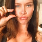 mistressreginaxx (SPH JOI TEASE QUEEN NAKED MISTRESS) OnlyFans Leaked Pictures and Videos 

 profile picture