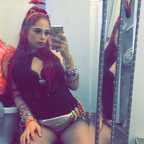 Download mistresssativa OnlyFans leaks for free 

 profile picture
