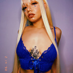 Onlyfans leaked mistresssin1 

 profile picture