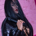 mistresssrebeka OnlyFans Leaks 

 profile picture