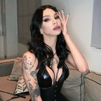 Onlyfans leaked mistressssmel 

 profile picture