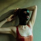 Mistress Thorn (@mistressthorn_) Leaked OnlyFans 

 profile picture