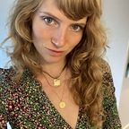 Onlyfans leak mistresswildiris 

 profile picture