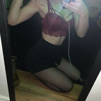 Onlyfans leaked mistresszara_s 

 profile picture