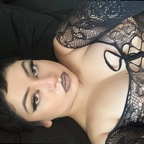 Onlyfans leaks mistrisbaby 

 profile picture