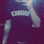 Kxng (mistt) Leak OnlyFans 

 profile picture