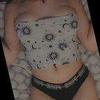 Onlyfans leaks misty-baby 

 profile picture