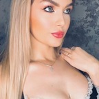 misty_black (𝑴𝒊𝒔𝒕𝒚 𝑩𝒍𝒂𝒄𝒌 🥀) free OnlyFans Leaked Content 

 profile picture
