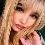 misty_pistol (✨Anya✨) free OnlyFans Leaked Pictures and Videos 

 profile picture