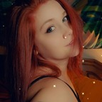 Onlyfans leaks mistylookalike 

 profile picture