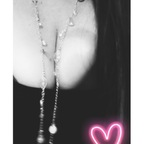 Onlyfans leak mistymae143 

 profile picture