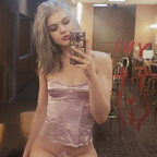 Misty 💖 mistymaven Leak OnlyFans 

 profile picture