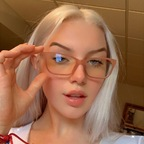 mistyonyxx (Misty) OnlyFans Leaked Pictures & Videos 

 profile picture