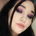 mistyrayne OnlyFans Leaked Photos and Videos 
 profile picture