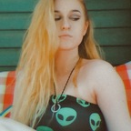 mistyx (Tasha) free OnlyFans content 

 profile picture