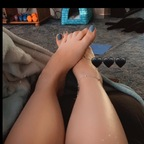 mistyyy0812 (Misty) OnlyFans Leaked Pictures & Videos 

 profile picture