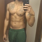 misunderstoodmartians OnlyFans Leaks 

 profile picture
