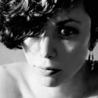 misungui (Misungui Bordelle) free OnlyFans Leaks 

 profile picture