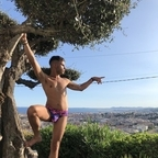 Free access to (@mit94) Leaks OnlyFans 

 profile picture