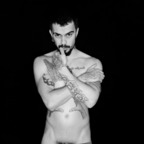 Download mitacheto1990 OnlyFans leaks for free 

 profile picture