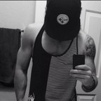 Mitch @mitch212121 Leaked OnlyFans 

 profile picture