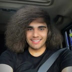 Mitch Larson (mitch_larson99) Leaks OnlyFans 

 profile picture