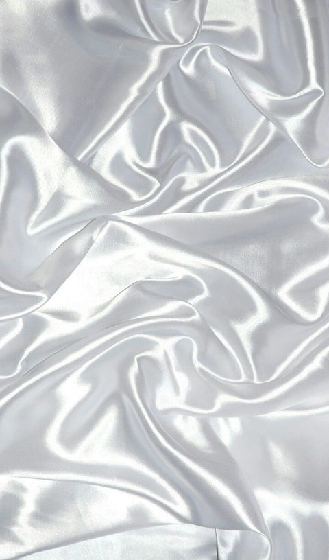 Header of mitchcake