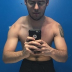 mitchell52 (Matthew) OnlyFans Leaked Content 

 profile picture