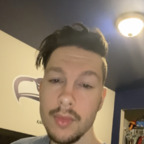 Download mitchhomiequan OnlyFans videos and photos for free 

 profile picture