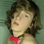 Download mitchybeliving OnlyFans leaks for free 

 profile picture