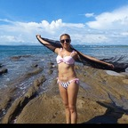 mitzuky10 OnlyFans Leaks 

 profile picture