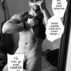 Free access to @mixedandmighty Leaked OnlyFans 

 profile picture