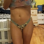 Free access to (@mixedbabe23_free) Leak OnlyFans 

 profile picture