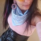 Download mixedbabex OnlyFans leaks for free 

 profile picture