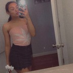 mixedbayybee OnlyFans Leaks 

 profile picture