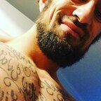Onlyfans leaks mixedbreed19 

 profile picture