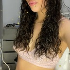 Onlyfans leaked mixeddchick 

 profile picture
