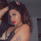 mixedmermaid (Mixed Mermaid 💦) OnlyFans Leaked Videos and Pictures 

 profile picture