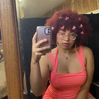 Onlyfans leaks mixedvixen03 

 profile picture