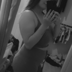 mixiexo OnlyFans Leak 

 profile picture
