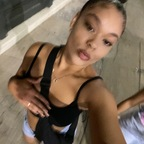mixxxed.baby OnlyFans Leaked Photos and Videos 

 profile picture